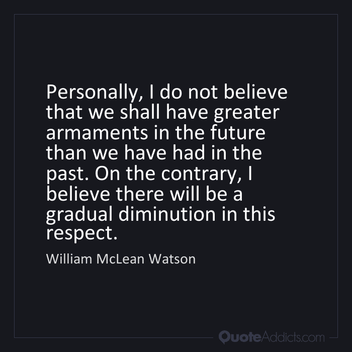 William McLean Watson William McLean Watson Quotes Wallpapers Quote Addicts