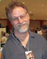 William Messner-Loebs httpsuploadwikimediaorgwikipediacommons88