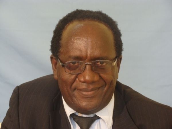 William Mgimwa BongoCelebrity TANZANIAN FINANCE MINISTER DIES AT 63