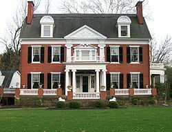 William Miles Tiernan House httpsuploadwikimediaorgwikipediacommonsthu
