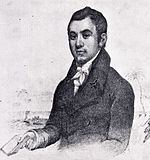 William Milne (missionary) httpsuploadwikimediaorgwikipediacommonsthu