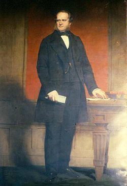William Montagu Manning httpsuploadwikimediaorgwikipediacommonsthu