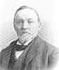 William Moore (steamship captain) httpsuploadwikimediaorgwikipediacommonsthu