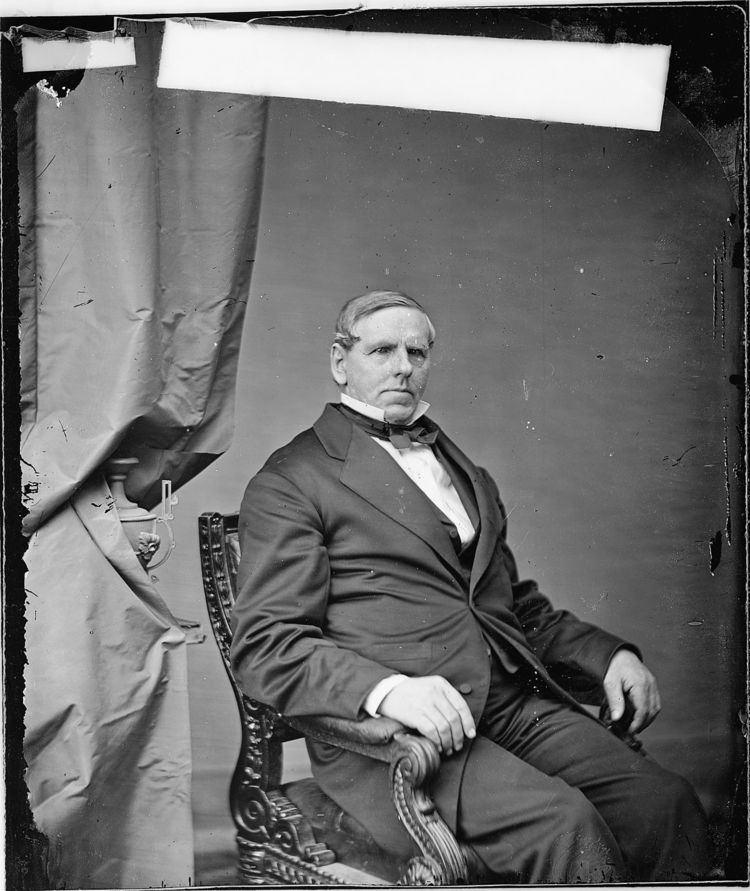William Moore (Wisconsin politician) William Moore congressman Wikipedia