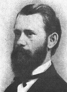 William More Gabb httpsuploadwikimediaorgwikipediacommonsthu