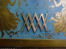 William Morris Agency httpsuploadwikimediaorgwikipediacommonsthu
