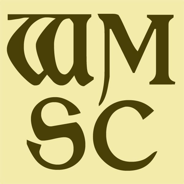 William Morris Society of Canada