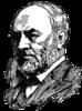 William Mortimer Clark httpsuploadwikimediaorgwikipediacommonsthu