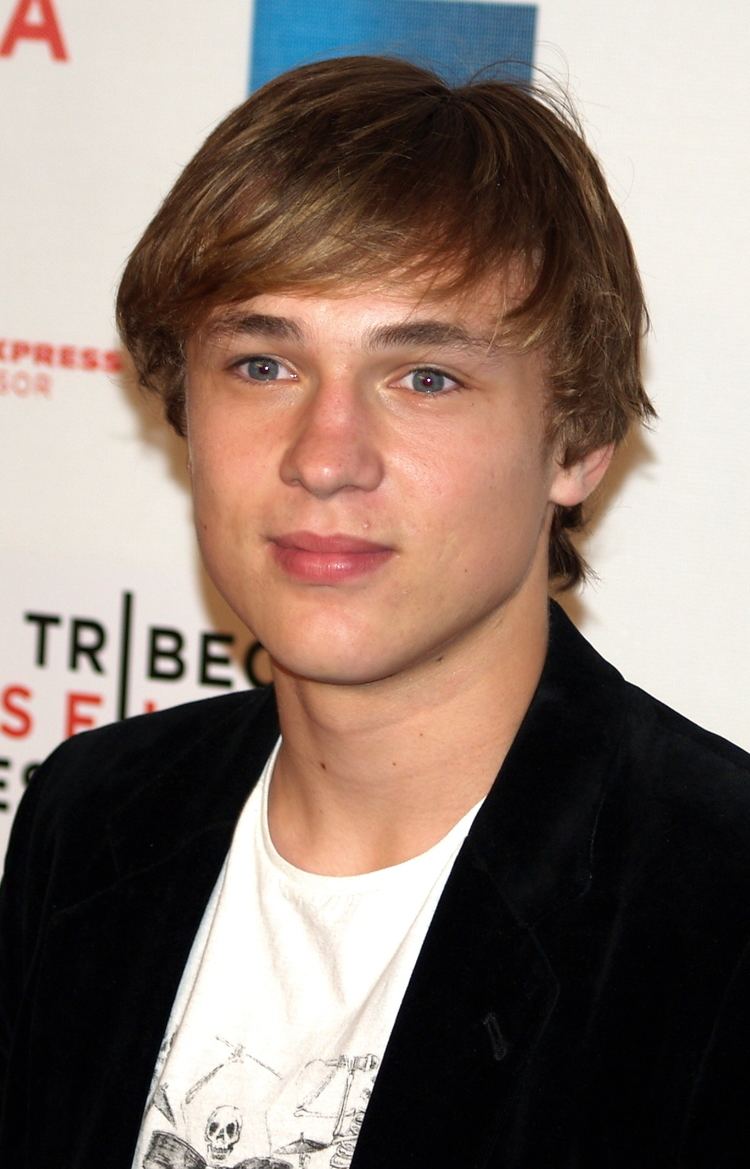 William Mosley William Moseley actor Wikipedia the free encyclopedia