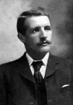 William Murdoch (poet) Titanic Survivor Stories First Officer William Murdoch