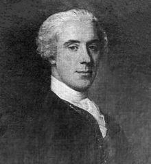 William Mure (1718–1776) httpsuploadwikimediaorgwikipediacommonsthu