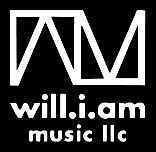 Will.i.am Music Group httpsimgdiscogscomgvyrkN1exc4fzK3uLc3jtbAH