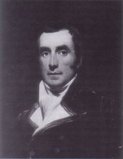 William Napier, 9th Lord Napier httpsuploadwikimediaorgwikipediacommonsthu