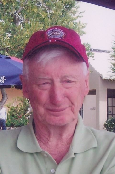 William Napper Obituary of William Napper Davidson Funeral Home serving Port Col