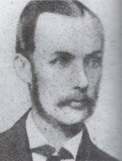 William Nash httpsuploadwikimediaorgwikipediaenee2VCW