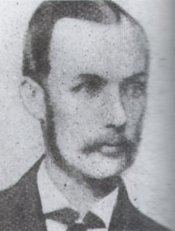 William Nash (VC)