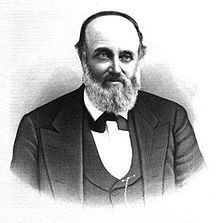 William Nathaniel Bell httpsuploadwikimediaorgwikipediacommonsthu