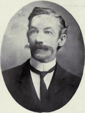 William Neilson (Manitoba politician)