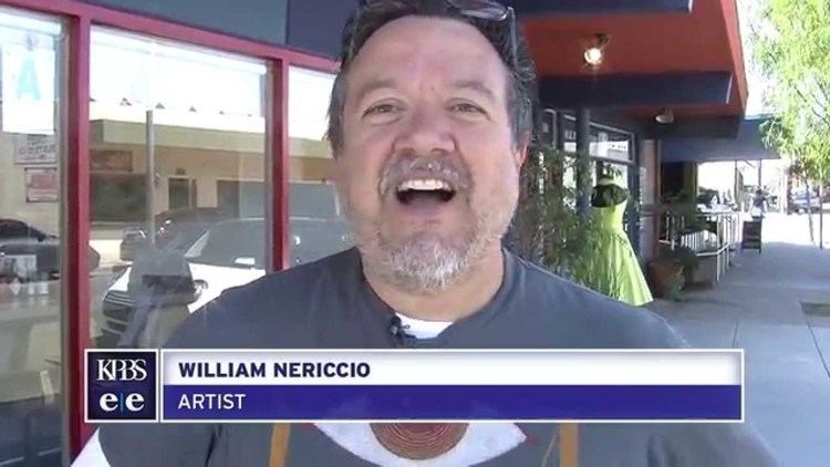 William Nericcio William Nericcios El Santo Vs Godzilla YouTube