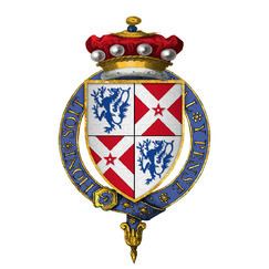 William Neville, 1st Earl of Kent William Neville 1st Earl of Kent Wikipedia
