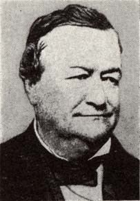 William Norris (locomotive builder)