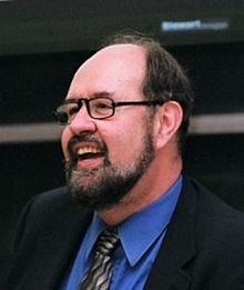 William O. Beeman httpsuploadwikimediaorgwikipediaenthumb6