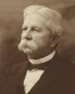 William O. Moore