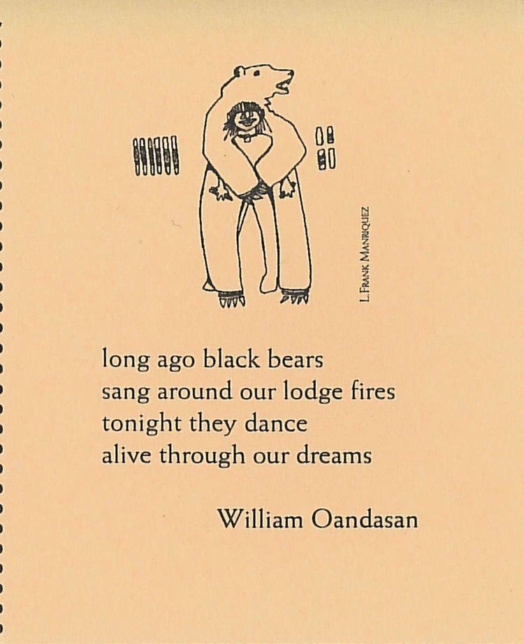 William Oandasan SNRC on Twitter William Oandasan 19471992 was a YukiFilipino