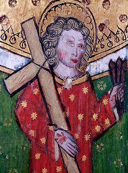 William of Norwich httpsuploadwikimediaorgwikipediacommonsthu