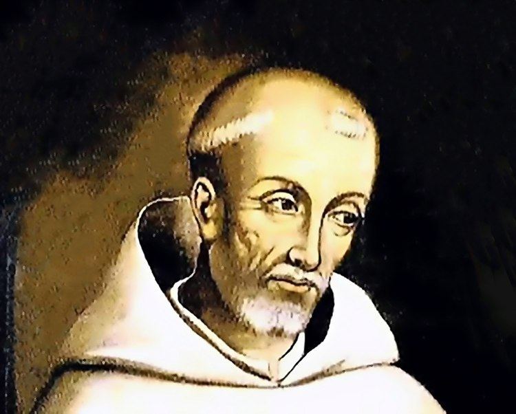 William of Ockham William of Ockham YouTube