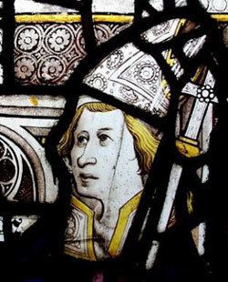 William of York St William of York Saints Angels Catholic Online