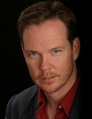 William O'Leary (actor) William O39Leary biography workout age pics amp latest news