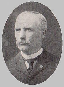 William O'Neil (Wisconsin politician) httpsuploadwikimediaorgwikipediacommonsthu
