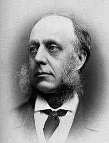 William Overend Priestley httpsuploadwikimediaorgwikipediacommonsthu