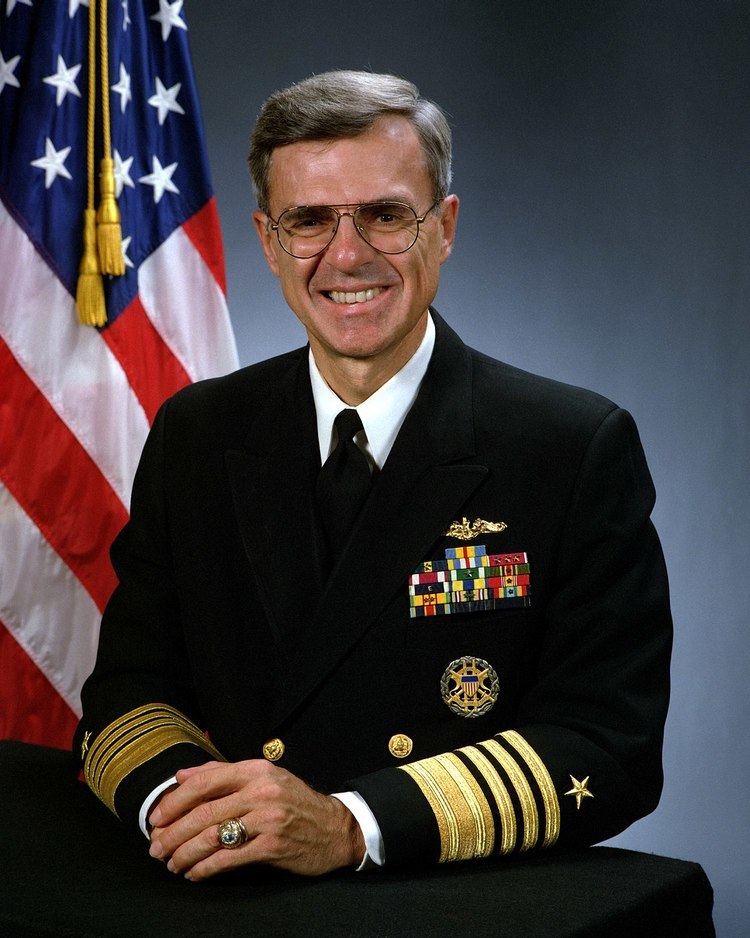 William Owens (admiral) httpsuploadwikimediaorgwikipediacommonsthu