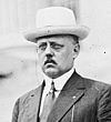 William P. G. Harding httpsuploadwikimediaorgwikipediacommonsthu