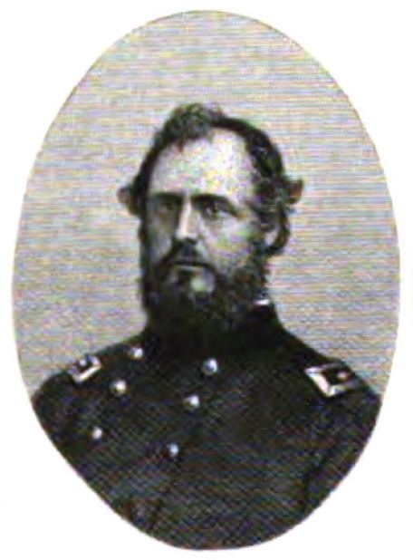 William P. Richardson
