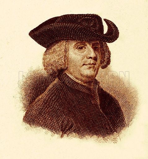 William Paley Historical articles and illustrations Blog Archive