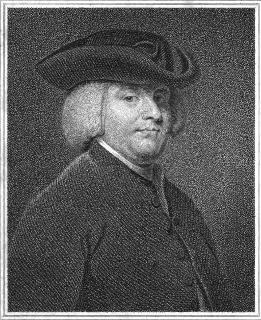 William Paley FileWilliamPaleypng Wikimedia Commons