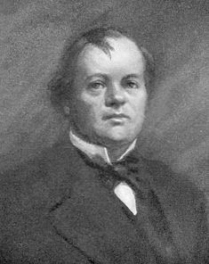 William Palmer (murderer) httpsuploadwikimediaorgwikipediacommonsthu