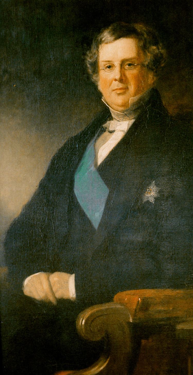 William Parsons, 3rd Earl of Rosse httpsuploadwikimediaorgwikipediacommonsee