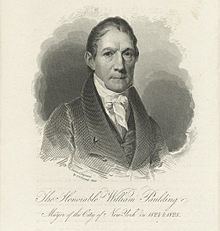 William Paulding Jr. httpsuploadwikimediaorgwikipediacommonsthu