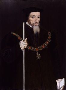William Paulet, 1st Marquess of Winchester httpsuploadwikimediaorgwikipediacommonsthu