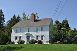 William Peabody House httpsuploadwikimediaorgwikipediacommonsthu