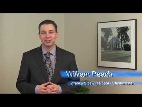 William Peach Meet William Peach of Coldwell Banker YouTube