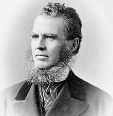 William Pearce Howland httpsuploadwikimediaorgwikipediacommonsthu