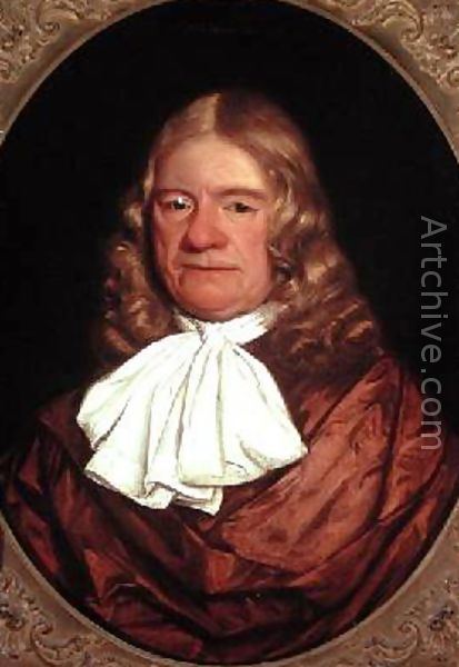 William Penn (Royal Navy officer) wwwartchivecomwebgalleryreproductions228501