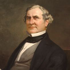 William Pennington historycmshousegovuploadedImagesHistoricalHig