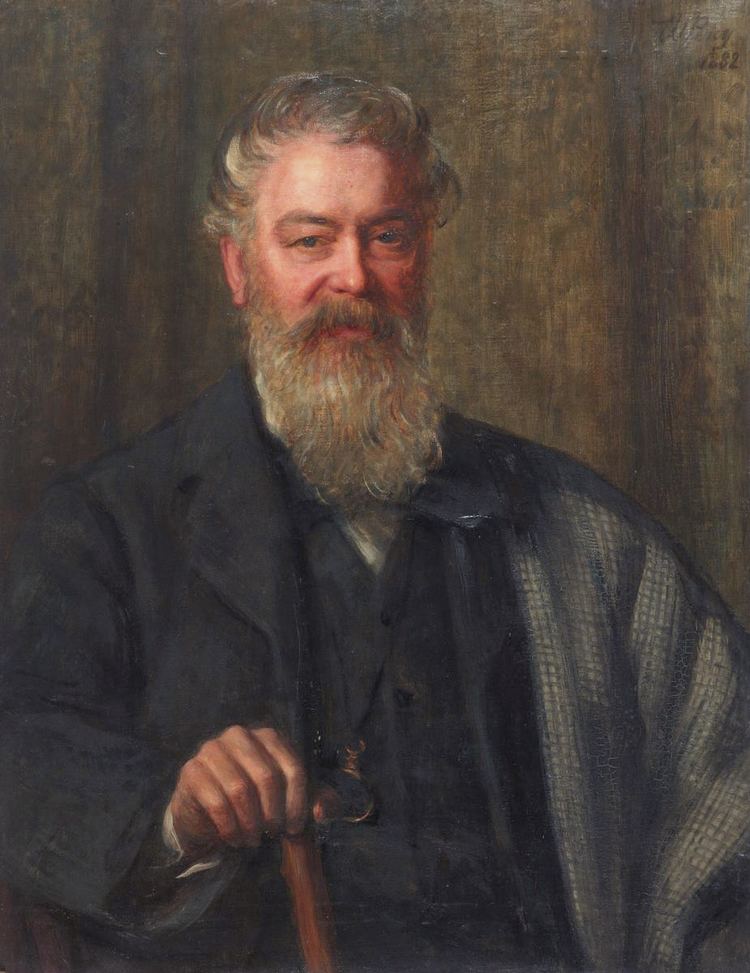 William Percy (portrait artist) William Percy portrait artist Wikipedia