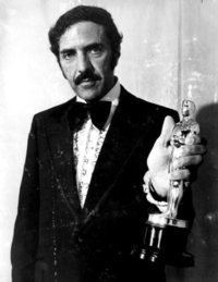 William Peter Blatty William Peter Blatty Author of The Exorcist